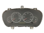 Tacho Kombiinstrument Ducato Jumper Boxer 1328414080 Fiat 41649