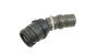 Luftschlauch 1085605S02 1.5 dCi Renault 144608356R 144601524R 144606189R