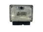 Steuergerät 038906019HQ 0281010957 VW Seat Bosch 50986