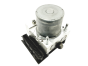 Abs-Pumpe Toyota PSA Aygo C1 107 44540-0H020 0265951530 37861