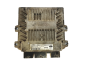 Steuergerät 3S61-12A650-LB 5WS40140D-T SID 804 Ford Siemens 20855