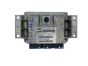 Steuergerät 9663380880 IAW6LPC.105 9654596080 PSA Magneti Marelli 53543