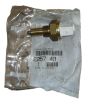 (Rückwärtsgangsensor) Neues Original 225740 2257.40 Citroen Peugeot
