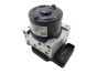 Abs-Pumpe Hyundai 58920-2C600 BH60106900