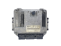 Steuergerät 0281012588 8200527713 8200566220 Renault Bosch 63543