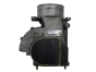 Luftmassenmesser Mazda 197100-3660 JE2713210 Denso
