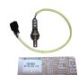 Lambdasonde Diagnosesonde Original 8200556133 Renault Dacia
