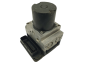 Abs-Pumpe BMW X5 3451 6780126 0265250200 0265960300 61457