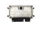 ca38-db15109eby