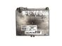 efs-db4514eby