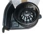Innenraumgebläse Heizungsgebläse Neues Original 7701051271 Renault