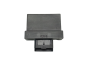 Relais 9652711280 8191002 G.Cartier Citroen C5 