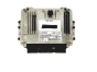 Steuergerät PSA 0281013872 9664843780 9653958980 Bosch 22167