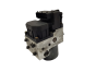 Abs-Pumpe Nissan Almera N16 476605M301 0273004452 Bosch 6096