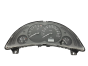 Tacho Kombiinstrument Opel Corsa C 13173350WD 110008988029 44172