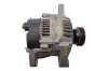 Lichtmaschine Generator Renault 7700870279 2541947B 75A Valeo
