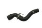 mk8950eby