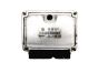 ca14-db7253eby