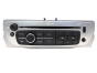 Cd-Radio Mit Mp3 Renault Megane 3 Scenic 3 281152275R A2C32352701 0km