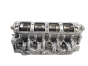 Zylinderkopf 7701476170 5950 1.9 DI DCI D4192T4 Renault Volvo 1015