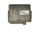 Steuergerät 0261203943 9623792680 26FM0264 MA3.1 PSA Bosch 24922