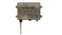 ad8-pk15245eby