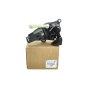 Befestigung Von Kabeln Original 9817553080 Citroen Peugeot