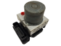 Abs-Pumpe Opel Astra K 39120573 0265256751 Bosch