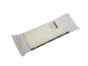 Innenraumfilter Original Renault 8201676037