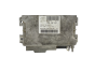 Steuergerät IAW16F.E0 46524180 61602.103.00 Fiat Magneti Marelli 56278