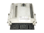 Steuergerät 0281019075 237101074R 237102460R Renault Bosch 27913