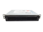 Autoradio DVD Jaguar Land Rover FW93-11B608-CA