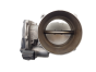 Drosselklappe Land Range Rover BC3Q-9F991-DA Q0M7C 2573