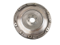 mk6420eby