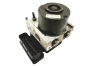 Abs-Pumpe Opel Astra H Zafira B 24447833 10.0970-0507.3 ATE