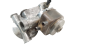 Ölfiltergehäuse 5010450671 DCI 4CJ01 Renault Midlum