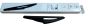 Wischerblätter Hinten Neues Original 1611872380 Citroen C4 Cactus