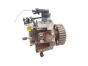 Einspritzpumpe 0445010102 9656300380 1920HT 1.6 HDI TDCI Bosch S3