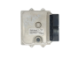 Steuergerät 55279659 BC.0157043.B Alfa Romeo FPT
