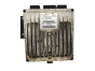 Steuergerät 8200331477 8200469333 R0410B027D Renault Delphi 19674