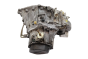 Schaltgetriebe 20DL68 222234 Citroen Xsara Picasso 1.8 16v