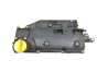 Ventildeckel/Zylinderkopfdeckel 8200633974 1.2 8v D7F Renault Clio 2 Kangoo S18