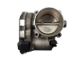 Drosselklappe Ford Volvo AG9E-9F991-AA 0280750556 2.0