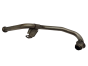 mk9456eby