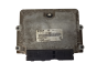 Steuergerät 46825756 0281001955 18841WAA Fiat Bosch 2779