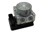 Abs-Pumpe Renault Megane 4 476604349R 28.5152-4231.3 476609440R 1122