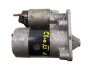 Anlasser Starter Renault 7700274351 M002T13581 1.4 Mitsubishi 1329