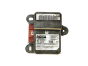 Steuergerät Moduł 550538500 9628757580 PSA Autoliv