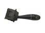 Lenkstockschalter Wischer Rover 75 37013D EPE100380LNF