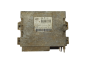 Steuergerät IAW6F.S0 7754649 61602.012.04 Fiat Magneti Marelli